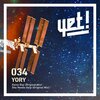 Yory - Rainy Day