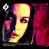 Mahasela、Nex Vocals、TheoR - Ngenzenjani (Remastered)