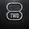 8Two - Solar