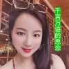 李胜华、浅忆 - 千言万语的思念
