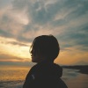 Jen9a、無雲 - One Love (feat. 無雲)
