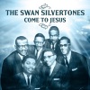 the swan silvertones - Oh Mary Don't You Weep
