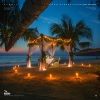 Frank Young、Aisuki、Summer Lela、Soaring Records - Utopia