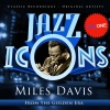 Miles Davis、John Coltrane - Oleo