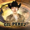 Gil Perez - El Kalufa