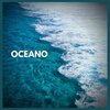 Rumore del Mare di TraxLab - Oceano, Pt. 01