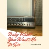 Everly Brothers - When Will I Be Loved