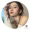 攀娘、红万、精彩苏洋 - 爱与痛都成回忆 (DJ版)