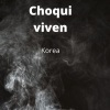 Korea - Pitos