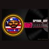 Spyboi_Jeff、Leviticus - Passion (Explicit)