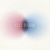 Malmö 040 - Dispara