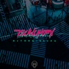 DJ TORA、Shadw - TSUKUYOMI