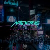 DJ TORA、Shadw - AMATERAS