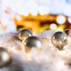 Seven-In-Music - Winter Wonderland