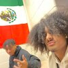 Dream CHLD - Yk Deuce (Explicit)