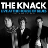 The Knack - Pop Is Dead