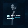 Manuel Rocca《Levitated Radio 133 (LEVITATED 133)》[MP3/LRC]