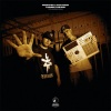 Propo'88、Kick Back、BlabberMouf - Put 'Em Up (feat. BlabberMouf)(Explicit)