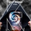 C.H.A. - Split Second