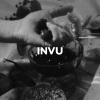 Oh_MacyLin - INVU