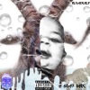 XANTANA2X、JMO3 - SAUCE TALKING! (Explicit)