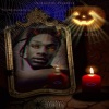 Young Dedicate - True Story 4 (Explicit)