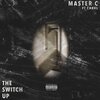 Lil CHRXL、Master C - TheSwitchUp (Explicit)