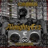 Canibus - Start Over (Explicit)