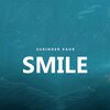 Surinder Kaur - Smile