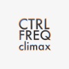 CTRL FREQ - Climax