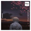 Arbelaster - All Long Tonight (Club Edit)
