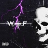 Daystar Hussle、Vicci、Cichy、Krisu - WTF (feat. Vicci Cichy & Krisu)(Explicit)
