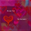 Lil 2z、Mirror、The Customers、JINJER、Coogie、Junoflo、Brew$tar、nafla、Gaeko、Cartier God - Reload That (feat. Cartier God Junoflo Jinjer Gaeko nafla Mirror Coogie Lil 2z & Brew$tar)