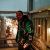 Q.Wells - Changed Up (Explicit)