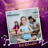 Music For Studying、Binaural Boy、Happy Birthday Song Choir - Doh De Doh (Dance Music)