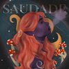 Maju - Saudade