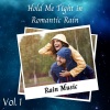 Rain Sounds ACE、Complete Spa Music、Music For Dogs Peace - The Forest Rain