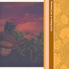 Earl Nelson、the company - Long Gone Fishing (Explicit)
