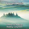 Slow Music、Relaxing Music、Yoga - Peaceful Music, Pt. 1