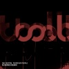 M-Series、Nik Denton - Phorever People (M-Series Remix - Radio Edit)
