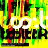 Andy Farley、Nik Denton、Delinquents - Big Dipper (Delinquents Remix - Radio Edit)