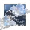 Oreste、Retronum - Imminent unsolemn procession (Original Mix)