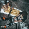 163Onmyneck - ИНТРО (Explicit)