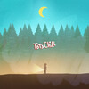 TotsChill - Doing Soft