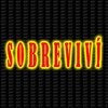 Status - Sobreviví