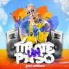 Jake Williams - Tírate Un Paso