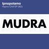Ipnopotamo - Back to four (8D Mix)