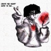 Dream CHLD - Genie Bottle