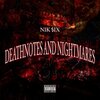 Nik $ix - Calling for Me (Explicit)