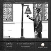 Enertia-sound - Meraki